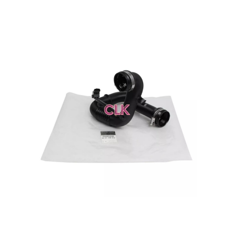 Trafik 3 - 2.0 DCI M9R Turbo Hortumu 8201068612